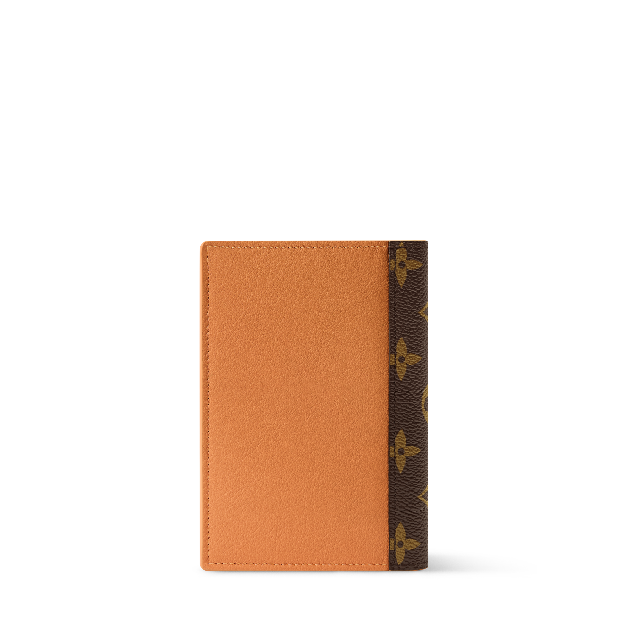 Key Pouch S Other Canvas - Women - Small Leather Goods | LOUIS
